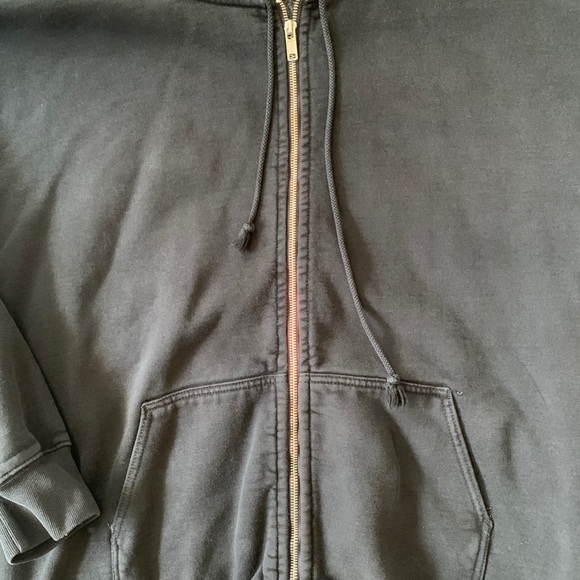 SOLD ON DEPOP! - Picture 2 of 6